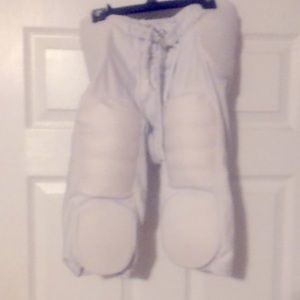 Football Pants